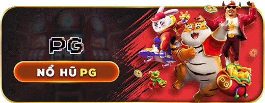 Ưu đãi hấp dẫn momo bet