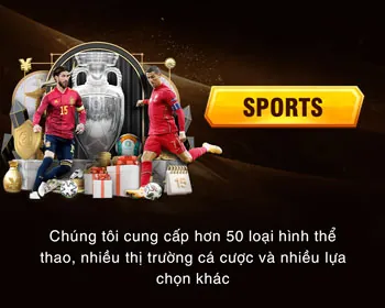 Cá Cược Thể Thao momo bet