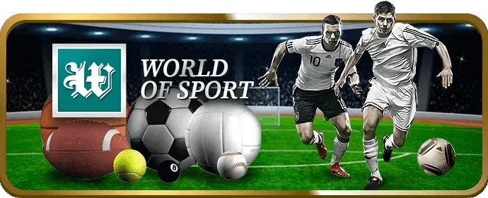 Cơ chế hoạt động slot momo bet