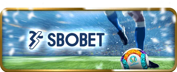 Ưu đãi hấp dẫn momo bet