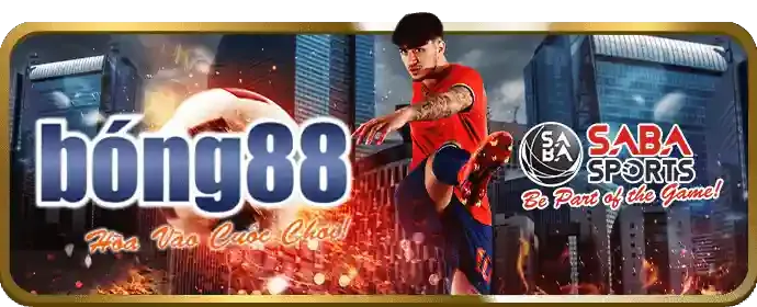 Nền tảng an toàn momo bet