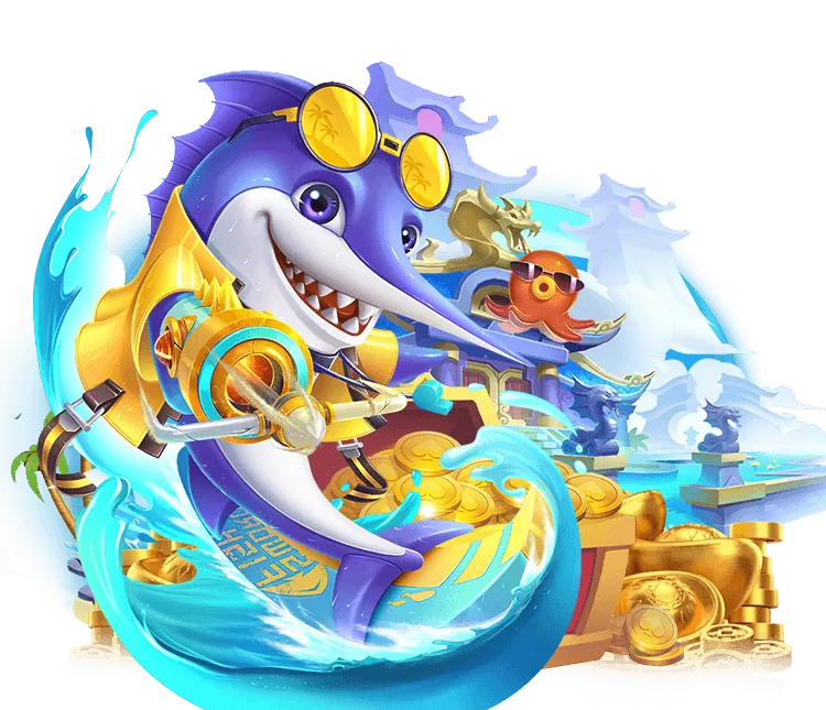 Slot phiêu lưu momo bet