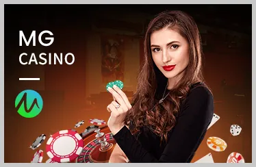 Bắn Cá Siêu Thị momo bet