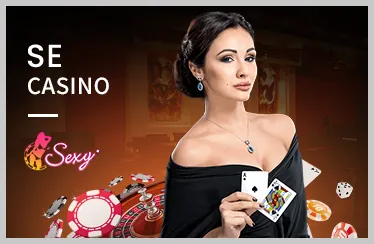 Bắn Cá Jackpot momo bet