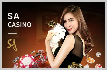 Bắn Cá Thần Tài momo bet