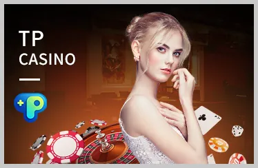 Ưu đãi sự kiện lớn momo bet