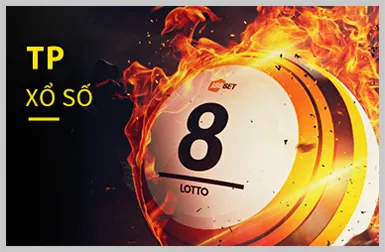 Baccarat momo bet