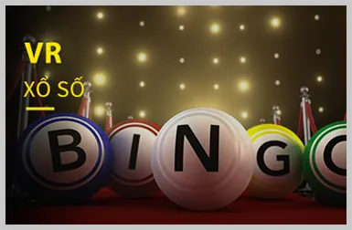 Hướng dẫn cài đặt momo bet trên iOS