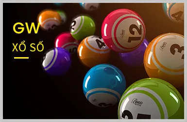 Slot cổ điển momo bet
