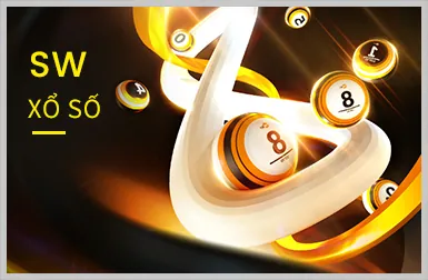 Hướng dẫn cài đặt momo bet APK trên Android