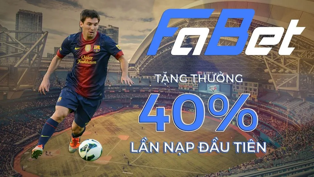 Tham gia cộng đồng momo bet