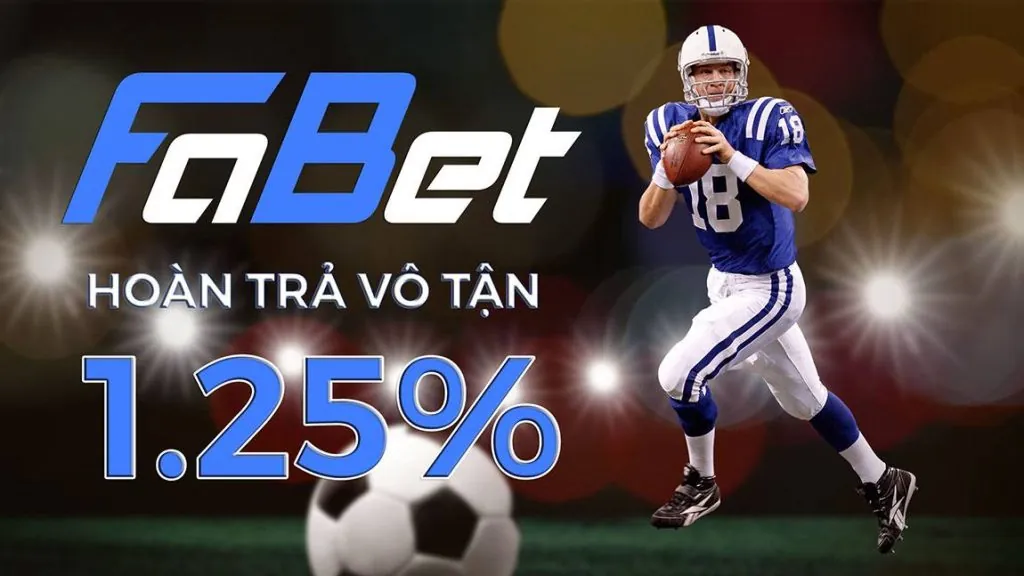 Tối Ưu Hóa Trải Nghiệm Với Ưu Đãi momo bet
