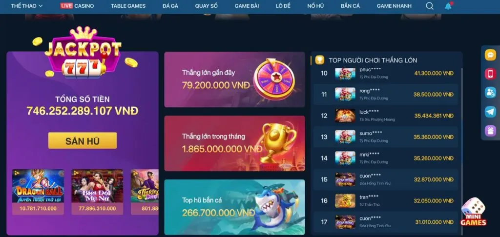Ưu đãi chào mừng momo bet