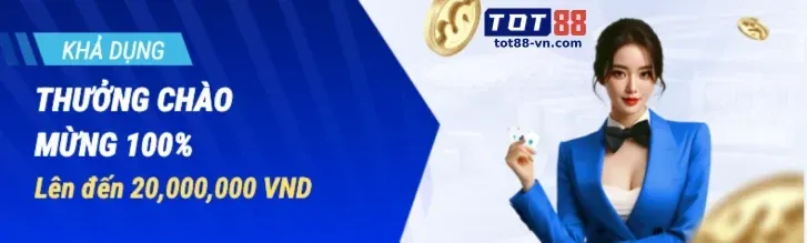Ứng dụng momo bet di động