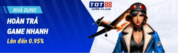 Kho trò chơi đa dạng tại momo bet