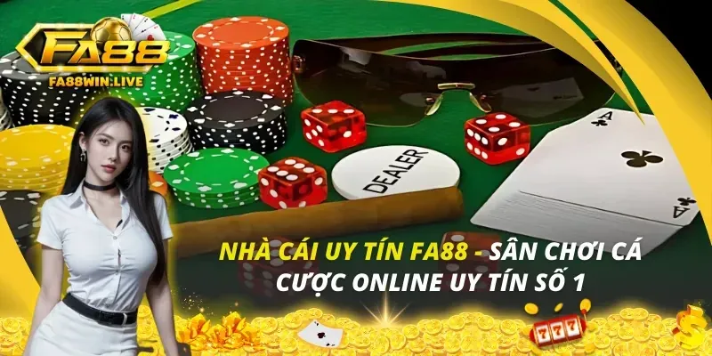 Nền tảng bảo mật momo bet