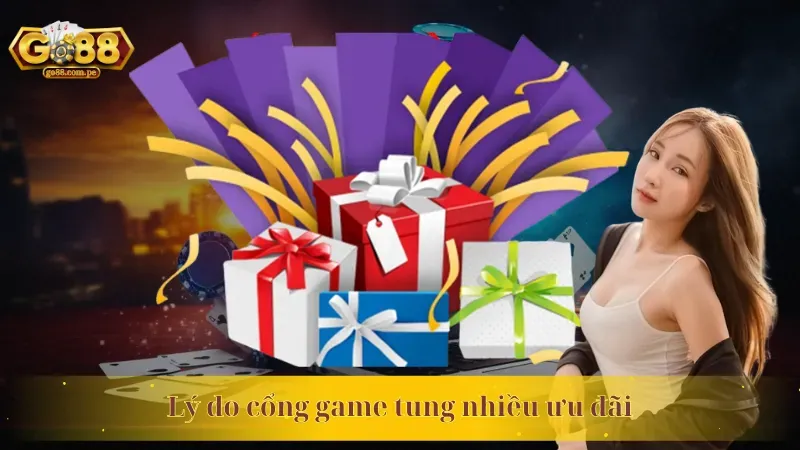 Thưởng nạp lại hàng ngày momo bet