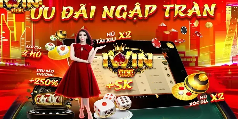 Kho game đa dạng momo bet
