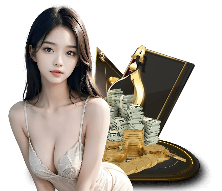 Bí Quyết Chơi Trò Chơi Slot momo bet