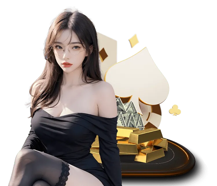Casino Trực Tuyến momo bet