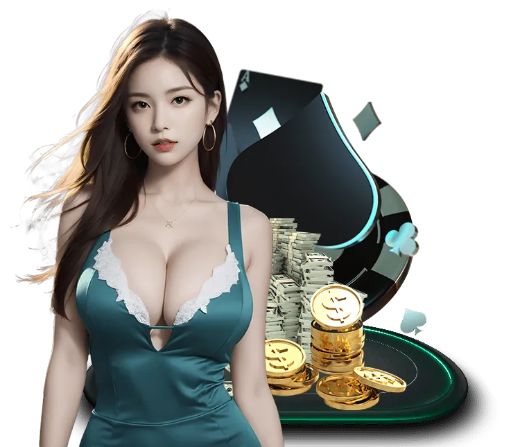 Sòng bạc trực tuyến momo bet
