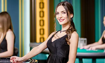Poker momo bet