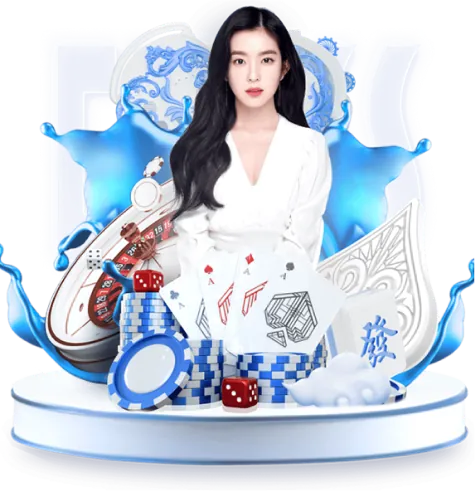 Hỗ trợ khách hàng momo bet
