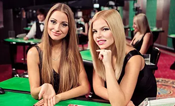 Xóc Đĩa momo bet