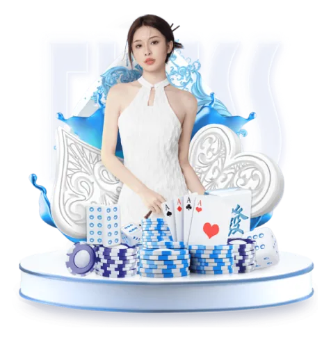 Chiến Lược Chơi Casino Trực Tuyến momo bet