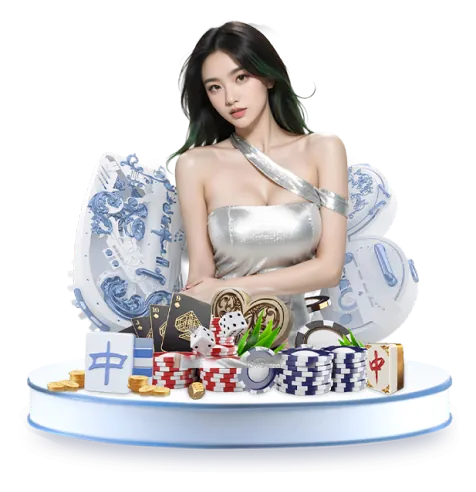 Chế độ chơi thử momo bet